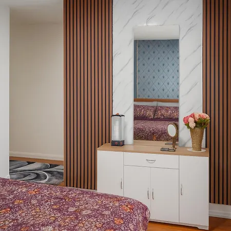 3br & 2bath Bronx Stay-private Suite-parking * New York