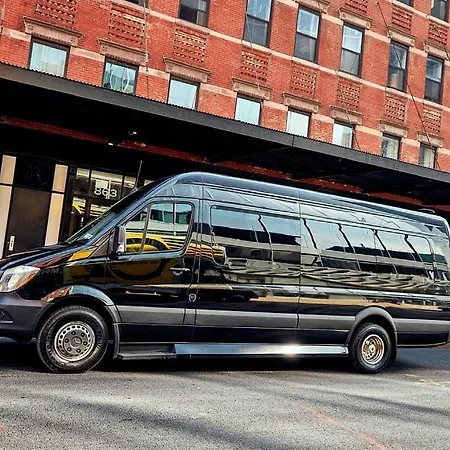 Shuttles *