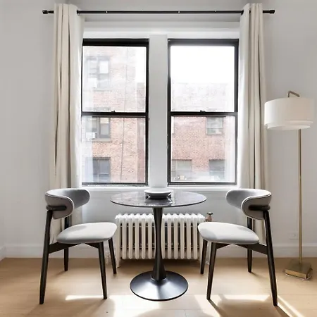 Blueground Lincoln Square View Nr Park Nyc-2065 *