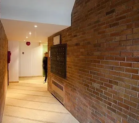 West Village Rent 30 Days Or Apartment *