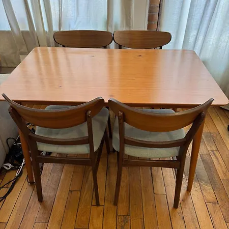 West Village Rent 30 Days Or New York
