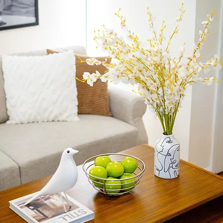 Cozy 1bd Upper East Side Gem * New York