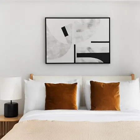 Apartment Blueground Lincoln Square View Nr Park Nyc-2065