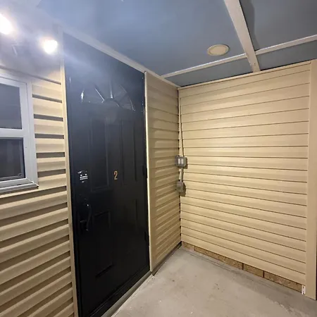 New Private Jfk New York