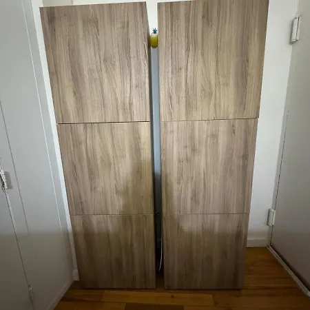 West Village Rent 30 Days Or New York