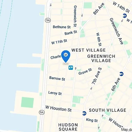 West Village Rent 30 Days Or Apartment