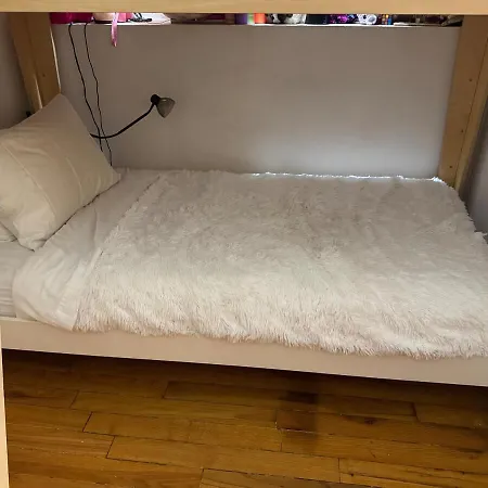 West Village Rent 30 Days Or