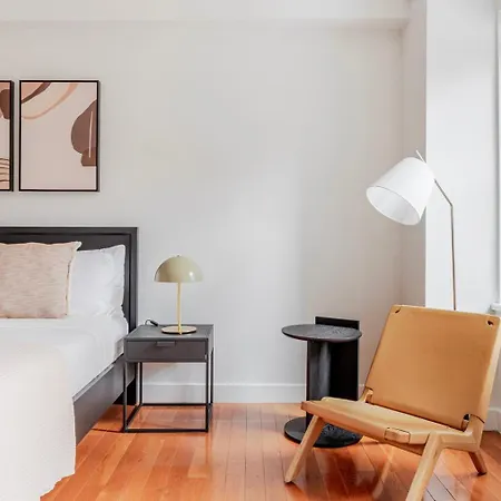 Blueground Sutton Place Fitness Center Nr Un Nyc-2000 Apartment *
