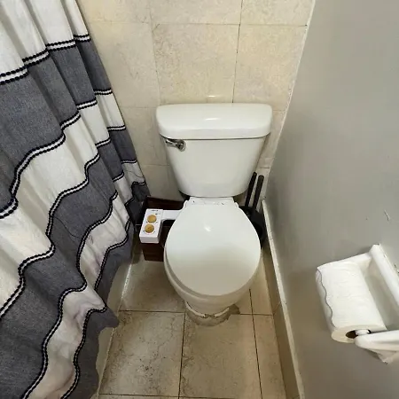 West Village Rent 30 Days Or Apartment *