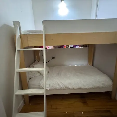Apartment West Village Rent 30 Days Or New York