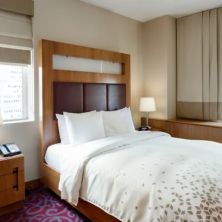 57 Hotel
