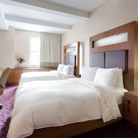 Hotel 57 New York