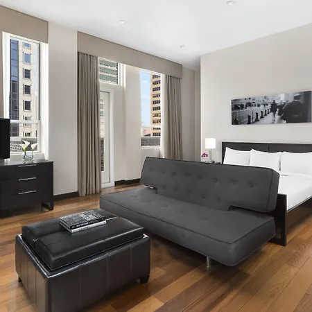 Hotel 57 4*