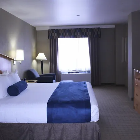 Marco Laguardia & Hotel 3*