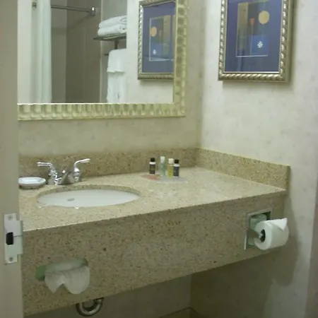 Hotel Marco Laguardia &