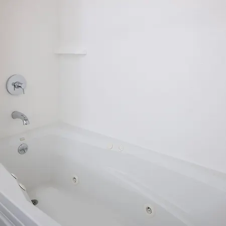 Express Nyc Chelsea - Nomad Area By Ihg