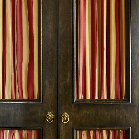 Hotel The Bowery 5*