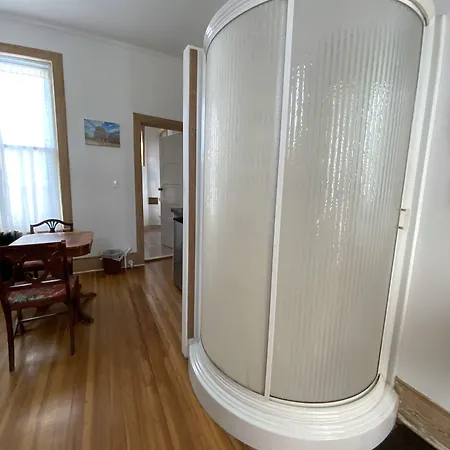 Bed & Breakfast Pl And Gallery 4*