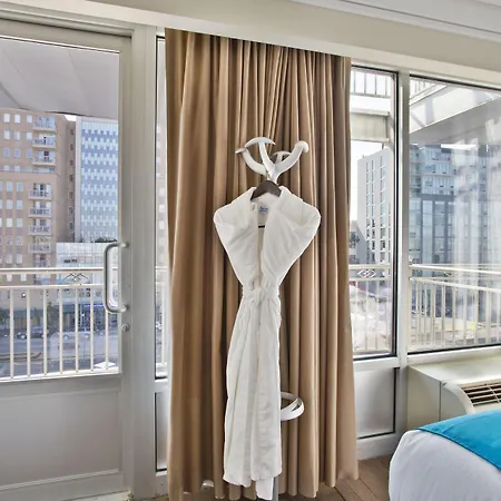 Hotel Le Bleu 3*