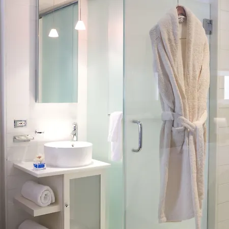 Hotel Le Bleu 3*