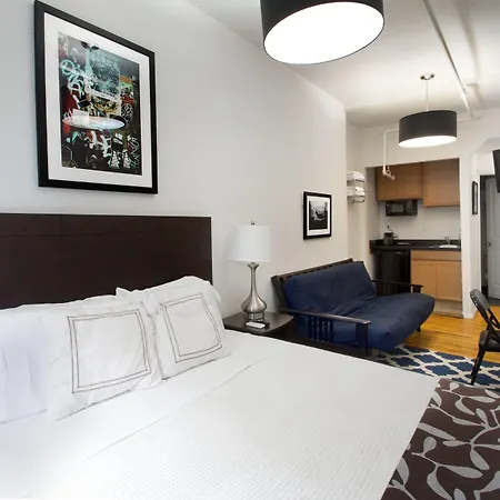 Hotel 309 2*