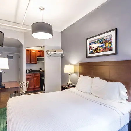 309 Hotel 2*