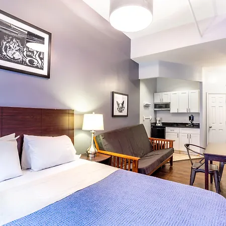 309 Hotel 2*