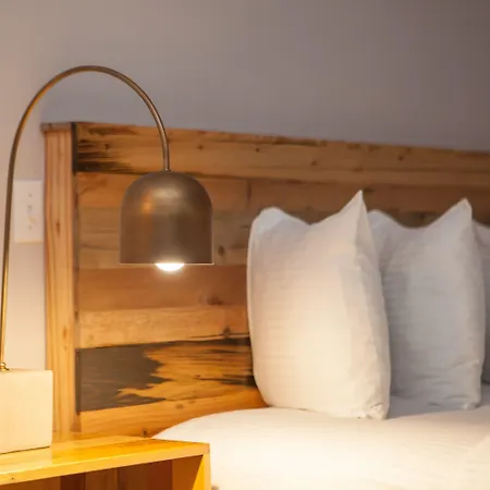 Ravel Trademark Collection By Wyndham 4* New York