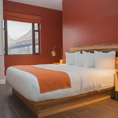 Hotel Ravel Trademark Collection By Wyndham