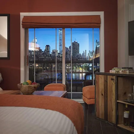 Hotel Ravel Trademark Collection By Wyndham