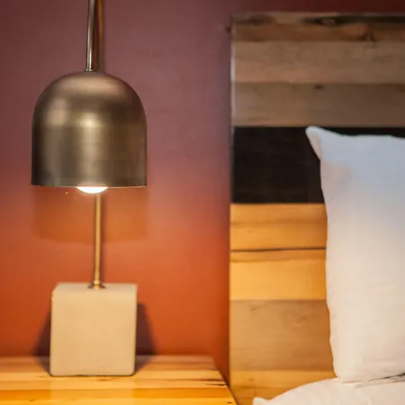 Ravel Trademark Collection By Wyndham Hotel 4*