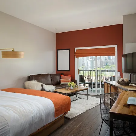Ravel Trademark Collection By Wyndham 4*