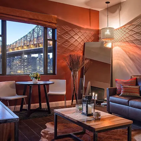 Hotel Ravel Trademark Collection By Wyndham 4*