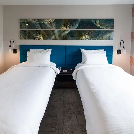 Le Jolie Hotel 2*