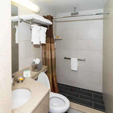 Hotel Le Jolie 2*