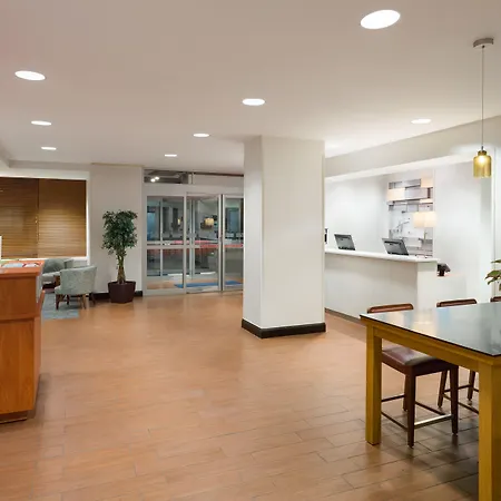 Express - Times Square By Ihg Hotel