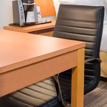 Express - Times Square By Ihg Hotel New York