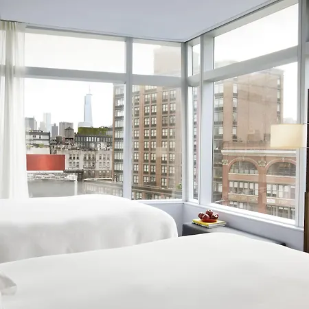 The Standard - East Village