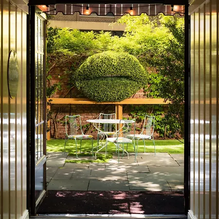 The Standard - East Village