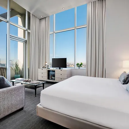 Hotel Ink 48 4*