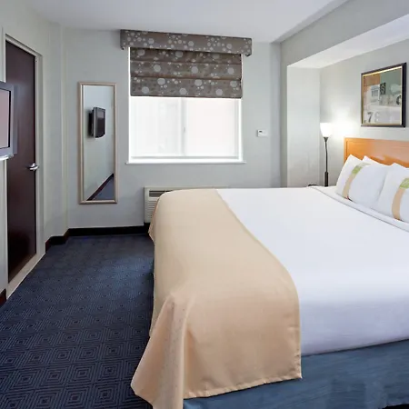 - Street By Ihg Hotel 3*