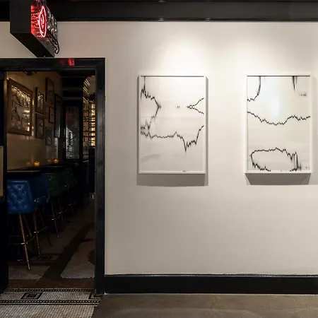 Ace Hotel 4*