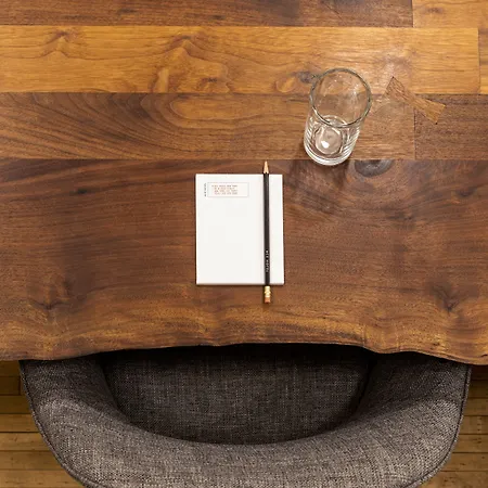 Ace Hotel