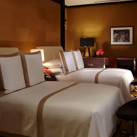 The Chatwal, The Unbound Collection By Hyatt