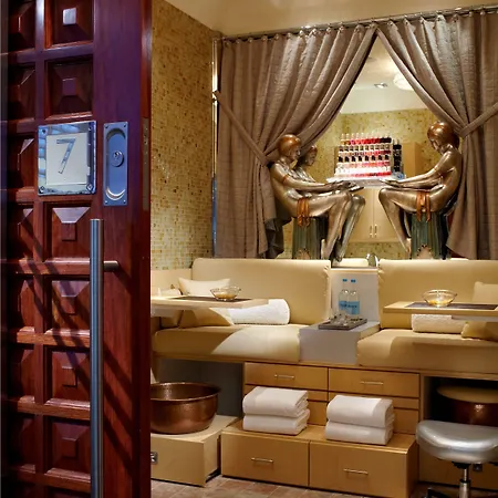 The Chatwal, The Unbound Collection By Hyatt 5* New York