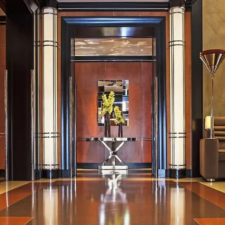 The Chatwal, The Unbound Collection By Hyatt