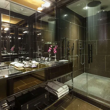 The Chatwal, The Unbound Collection By Hyatt