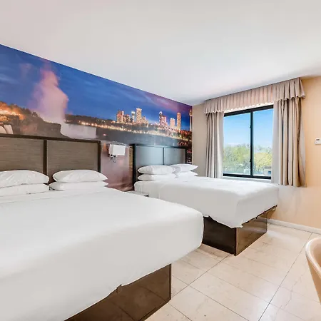 Knights Brooklyn Sunset Park New York
