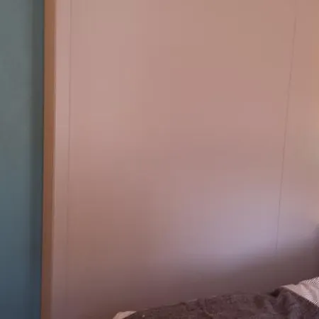 Nyc Two-bedroom Apartment, Next To Subway *