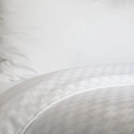 Four Points By Sheraton Midtown - Times Square Hotel New York